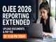 public/image/09-10:40-MAH LLB 5 Year CET 2026 Admit Cards Out (68).jpeg